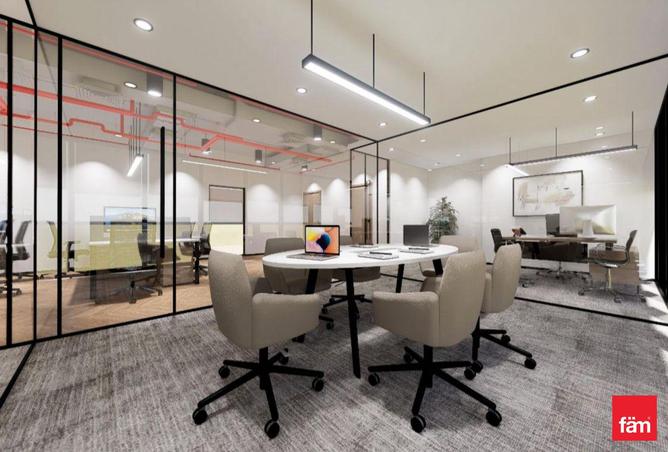 16317814 - Property Image 3