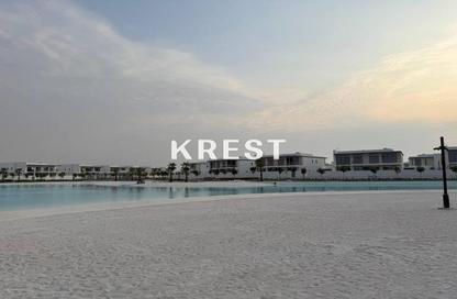 Villa - 4 Bedrooms - 6 Bathrooms for sale in Opal Gardens - District 11 - Mohammed Bin Rashid City - Dubai