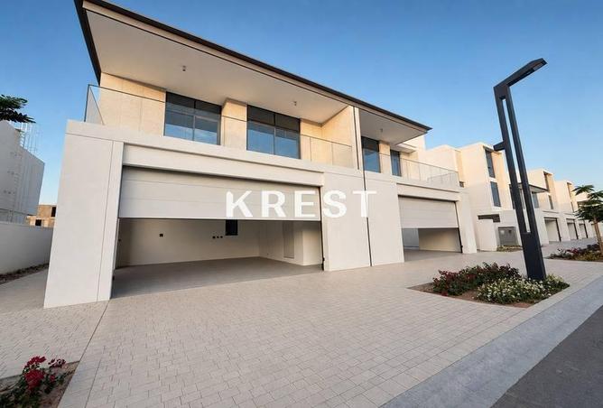 136574839 - Property Main Image