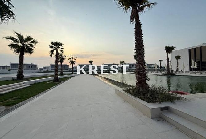 136574839 - Property Image 3