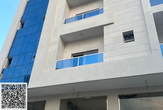 15903672 - الصورة الرئيسية للعقار