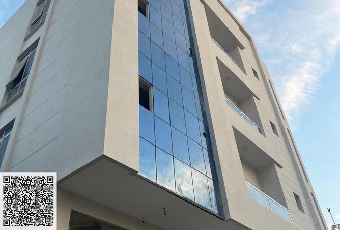 15903672 - صورة العقار 3