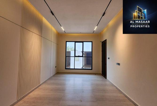 103679173 - Property Image 3