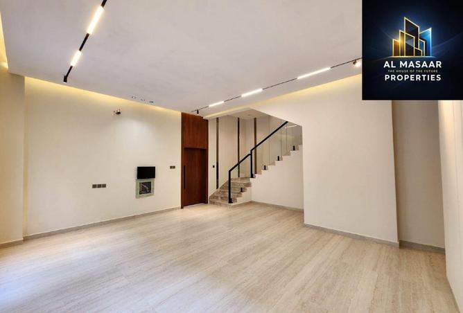 103679173 - Property Image 2