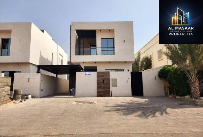 103679173 - Property Main Image