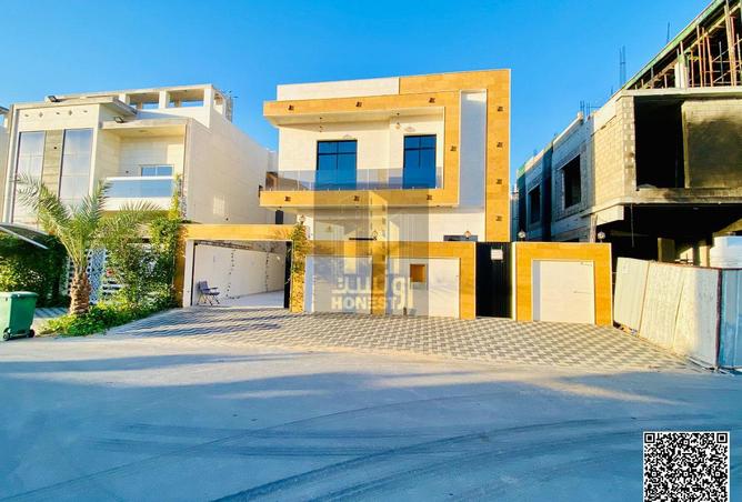 16036201 - صورة العقار 2