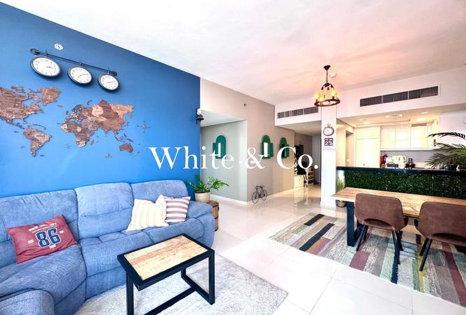 55738000 - صورة العقار 3