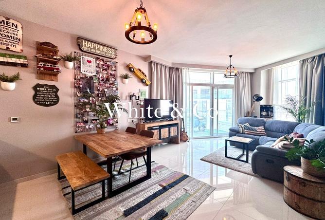 55738000 - صورة العقار 2