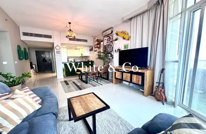 شقة - 2 غرف نوم - 3 حمامات للبيع في ارتاسيا D - ارتاسيا - داماك هيلز - دبي