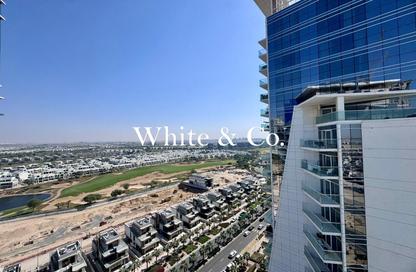 شقة - 2 غرف نوم - 3 حمامات للبيع في ارتاسيا D - ارتاسيا - داماك هيلز - دبي