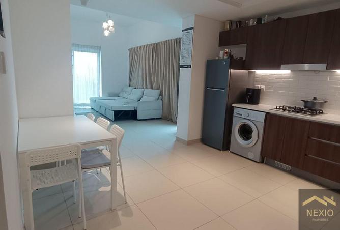 115492768 - Property Main Image