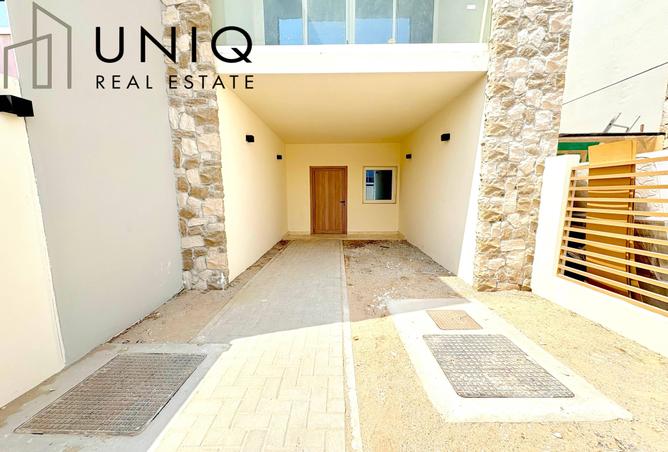 16249099 - Property Image 2