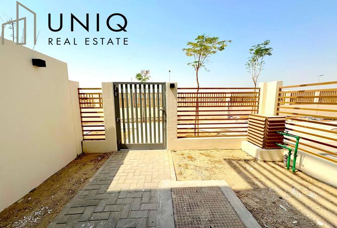 16249099 - Property Image 3