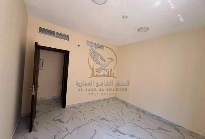 125194681 - Property Main Image