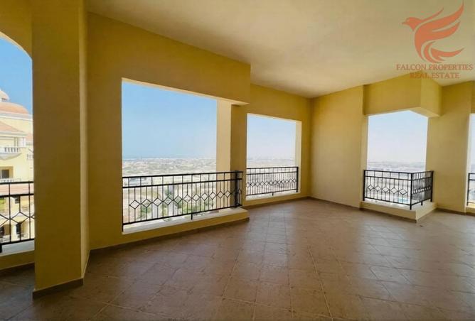125636346 - Property Image 3
