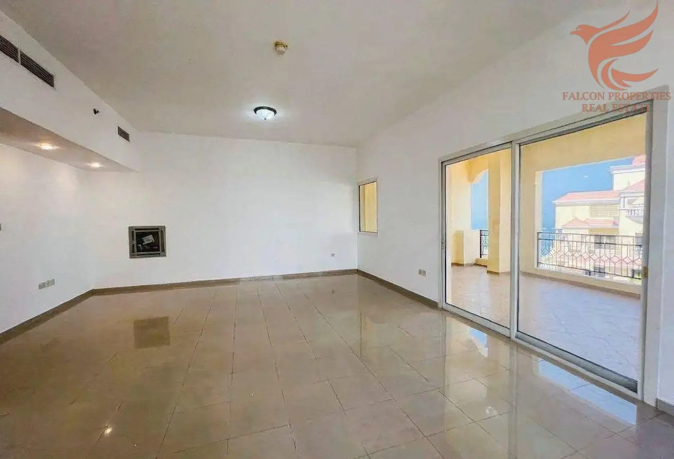 125636346 - Property Main Image