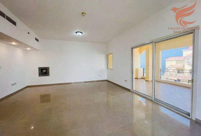 125636346 - Property Main Image