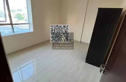 Apartment - 1 - 1 for rent in Ideal 1 - Al Rawda 3 - Al Rawda - Ajman Apartment - 1 - 1 for rent in Ideal 1 - Al Rawda 3 - Al Rawda - Ajman