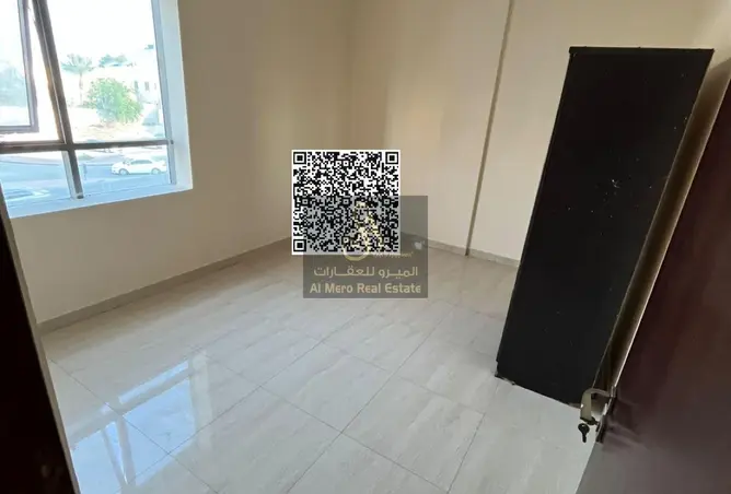 164597469 - صورة العقار 3