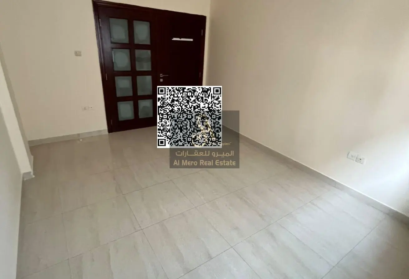 164597469 - الصورة الرئيسية للعقار
