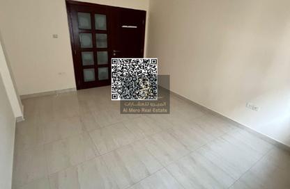 Apartment - 1 - 1 for rent in Ideal 1 - Al Rawda 3 - Al Rawda - Ajman Apartment - 1 - 1 for rent in Ideal 1 - Al Rawda 3 - Al Rawda - Ajman
