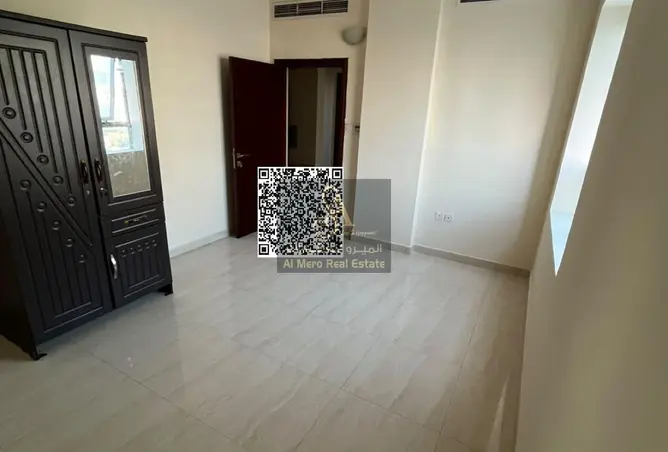 164597469 - صورة العقار 2