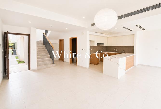 141001941 - Property Main Image