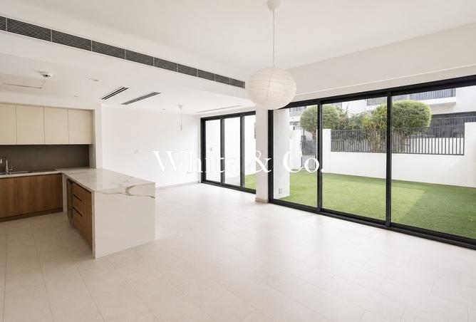 141001941 - Property Image 3