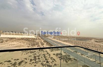 شقة - 1 - 2 للبيع في سلستيا آيه - سلسستيا - منطقة سكنية - دبي الجنوب (مركز دبي العالمي) - دبي شقة - 1 - 2 للبيع في سلستيا آيه - سلسستيا - منطقة سكنية - دبي الجنوب (مركز دبي العالمي) - دبي