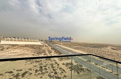شقة - غرفة نوم - 2 حمامات للبيع في سلستيا آيه - سلسستيا - منطقة سكنية - دبي الجنوب (مركز دبي العالمي) - دبي شقة - غرفة نوم - 2 حمامات للبيع في سلستيا آيه - سلسستيا - منطقة سكنية - دبي الجنوب (مركز دبي العالمي) - دبي
