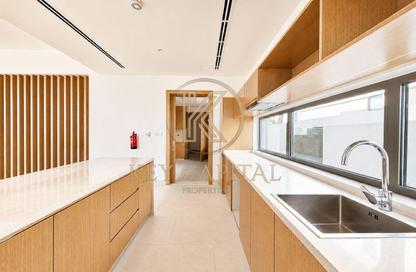 Villa - 5 Bedrooms - 7 Bathrooms for sale in Tilal Al Furjan - Al Furjan - Dubai Villa - 5 Bedrooms - 7 Bathrooms for sale in Tilal Al Furjan - Al Furjan - Dubai