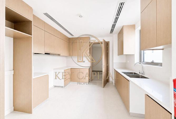 129310772 - Property Image 2