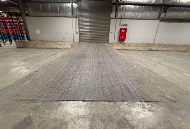 16269069 - صورة العقار 2