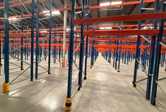 16269069 - صورة العقار 3