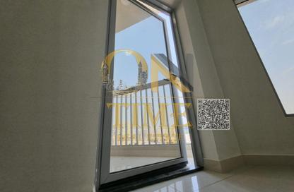 Apartment - 2 Bedrooms - 2 Bathrooms for rent in Ajman 44 building - Al Hamidiya 1 - Al Hamidiya - Ajman Apartment - 2 Bedrooms - 2 Bathrooms for rent in Ajman 44 building - Al Hamidiya 1 - Al Hamidiya - Ajman