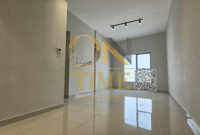 131104706 - Property Main Image