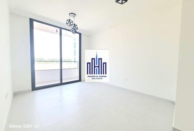116828311 - Property Main Image