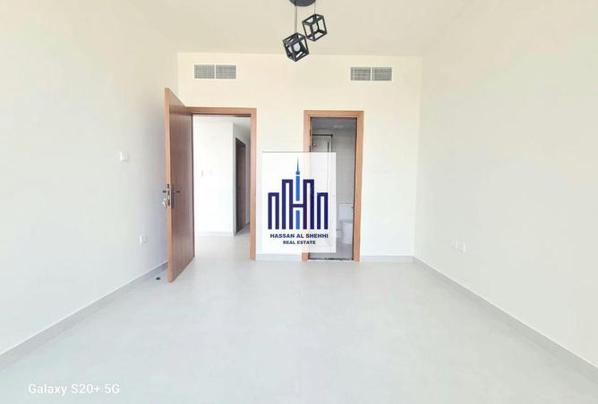 116828311 - Property Image 3