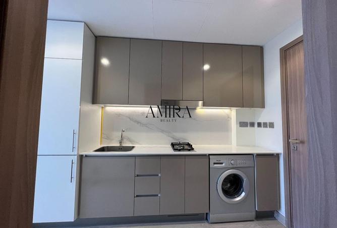 79850438 - Property Image 3