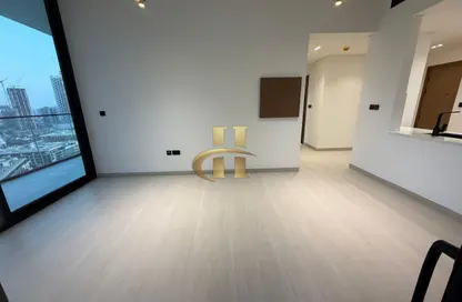 شقة - 2 غرف نوم - 3 حمامات للايجار في بينغاطي اونيكس - منطقة 15 - قرية جميرا الدائرية - دبي