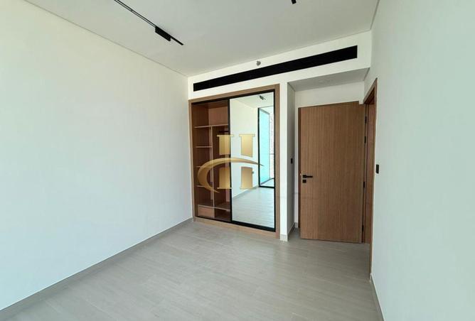 83211781 - صورة العقار 3