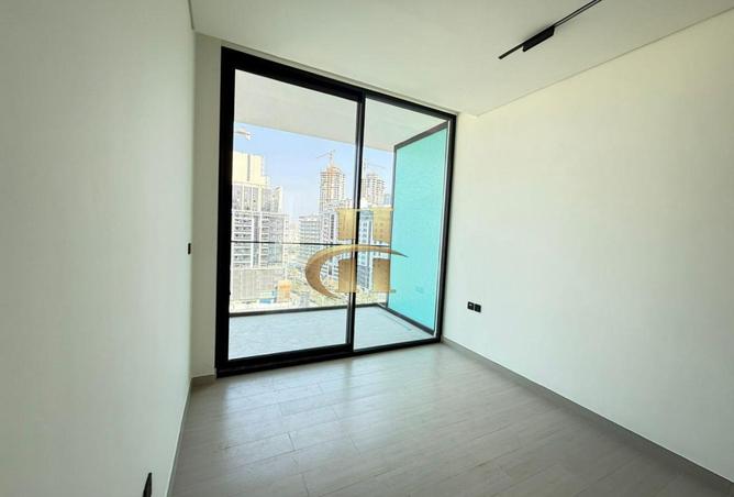 83211781 - صورة العقار 2