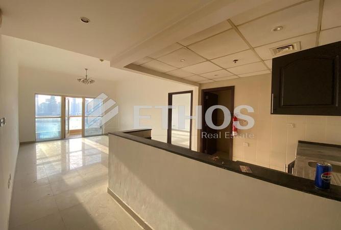 58980770 - صورة العقار 2