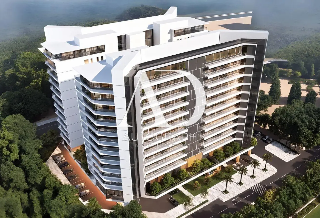 163247580 - Property Main Image