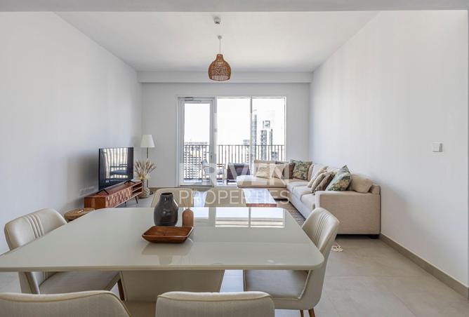 69892167 - Property Image 3