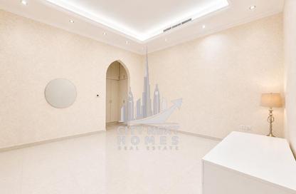 Villa - 5 Bedrooms - 7 Bathrooms for rent in Al Warqa'a 2 Villas - Al Warqa'a 2 - Al Warqa'a - Dubai