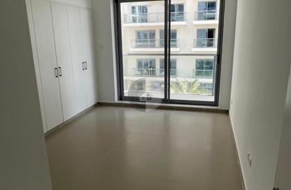 Apartment - 1 Bedroom - 2 Bathrooms for sale in Pacific Tonga - Pacific - Al Marjan Island - Ras Al Khaimah