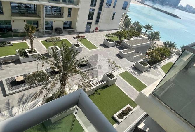 98238718 - Property Image 3