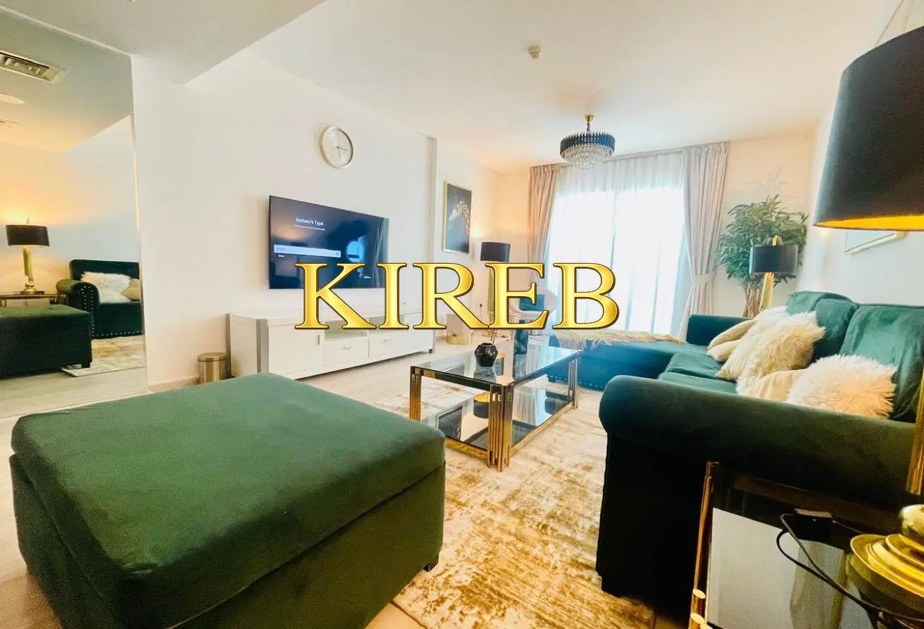 152386966 - Property Main Image