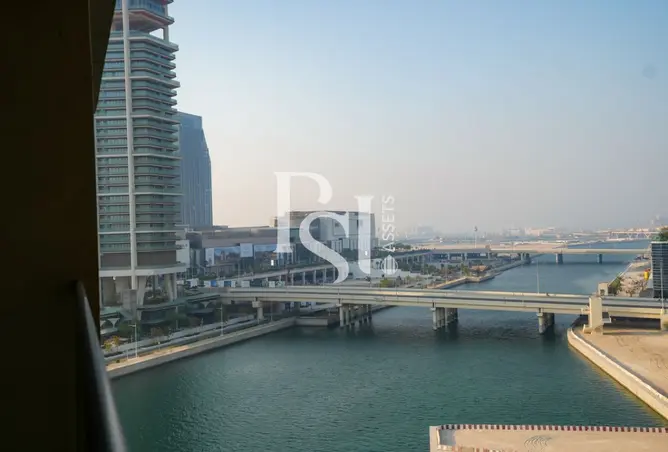 146455591 - Property Image 2
